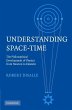 Understanding Space-Time - Bild 1