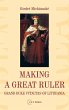 Making a Great Ruler - Bild 1