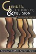 Gender, Ethnicity, and Religion - Bild 1