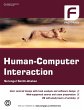 Human-Computer Interaction - Bild 1