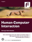 Human-Computer Interaction