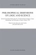 Philosophical Dimensions of Logic and... - Bild 1