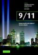 9/11 - Bild 1
