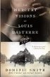 The Mercury Visions of Louis Daguerre - Bild 1