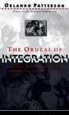 The Ordeal of Integration