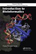 Introduction to Bioinformatics - Bild 1
