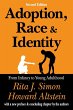 Adoption, Race, & Identity - Bild 1