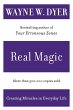 Real Magic - Bild 1