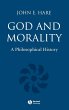 God and Morality - Bild 1