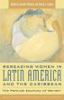 Rereading Women in Latin America and... - Bild 1