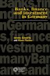 Banks, Finance and Investment in Germany - Bild 1