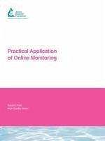 Practical Application of Online Monitoring - Frey, Michelle Sullivan, L.