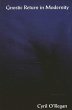 Gnostic Return in Modernity - Bild 1