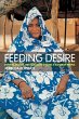 Feeding Desire - Bild 1