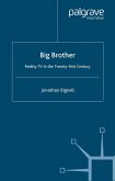 Big Brother