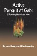 ACTIVE PURSUIT OF GOD - Bild 1