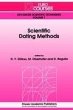 Scientific Dating Methods - Bild 1