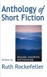 Anthology of Short Fiction - Bild 1