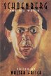Schoenberg and His World - Bild 1