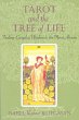 Tarot and the Tree of Life - Bild 1
