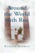 Around the World with Roz - Bild 1