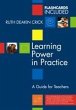 Learning Power in Practice - Bild 1