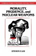 Morality, Prudence, and Nuclear Weapons - Bild 1