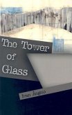 The Tower of Glass