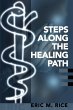 Steps Along the Healing Path - Bild 1