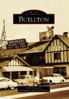 Cover Buellton