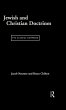 Jewish and Christian Doctrines - Bild 1