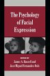 The Psychology of Facial Expression - Bild 1