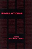 Simulations