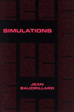 Cover Simulations