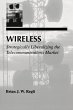 Wireless - Bild 1