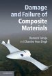 Damage and Failure of Composite... - Bild 1