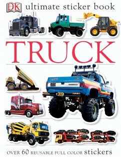 Truck - Dk