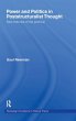 Power and Politics in Poststructuralist... - Bild 1