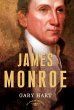 James Monroe - Bild 1