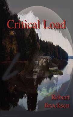 Critical Load - Brocksen, Robert