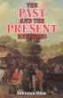 The Past and the Present Revisited - Bild 1
