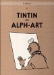 Tintin and Alph-Art - Bild 1