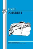 Ovid