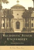 Valdosta State University