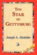 The Star of Gettysburg - Bild 1