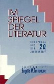 Im Spiegel Der Literatur