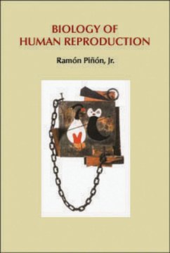 Biology of Human Reproduction - Piñón, Rámon