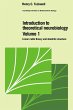 Introduction to Theoretical Neurobiology - Bild 1