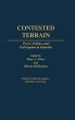 Contested Terrain - Bild 1