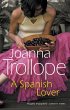 A Spanish Lover - Bild 1
